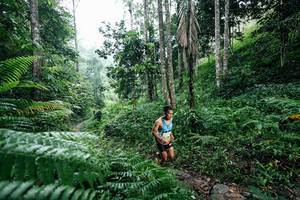 BIB: 
                            <button type="button" onclick="openModal(26356999)" class="btn btn-primary btn-sm float-right btn-popup" data-toggle="modal" data-target=".modal-high-quality">
                        <i class="fas fa-shopping-cart"></i> Add to Cart
                    </button>
                                            <button type="button" onclick="isThisMe(26356999, true)" class="btn btn-success btn-sm float-right btn-popup btn-isme hidden" data-toggle="tooltip" data-placement="bottom" title="นี่คือรูปของคุณใช่ไหม คลิกที่นี่เพื่อเอาเข้าอัลบั้ม">
                        <i class="fas fa-plus"></i> Add to album
                    </button>
                    <button type="button" onclick="isThisMe(26356999, false)" class="btn btn-warning btn-sm float-right btn-popup btn-isnotme hidden">
                        <i class="fas fa-ban"></i> Remove from album
                    </button>